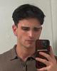Noah is single in Stoneham, MA USA