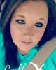 Katie is single in Fisherville, KY USA