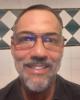 Jon is single in Cheektowaga, NY USA