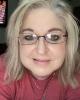 Anita is single in Marion, AR USA