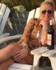 Tamara is single in Oxnard, CA USA