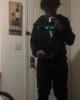 Kj is single in Longlake, SD USA