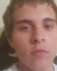 Jimmy is single in Grove City, PA USA
