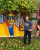 Dave is single in Leaside, ON CAN