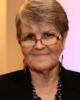 Elaine is single in Longview, TX USA
