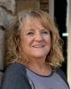 Ellen is single in Clovis, NM USA
