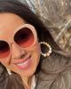 Anita is single in Homestead, FL USA