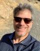 Scott is single in American Canyon, CA USA