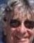 Michel is single in Trois-Rivieres, QC CAN