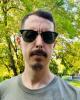 Mark is single in New Haven, CT USA