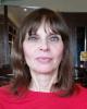 Bonnie is single in East Massapequa, NY USA