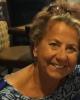 Dianne is single in Sebring, FL USA