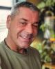Zachary is single in Crossfield, AB CAN