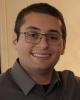 Alec is single in Cincinnati, OH USA