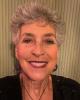 Felicia is single in Larkspur, CA USA