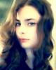 Kayla is single in Chandler Heights, AZ USA