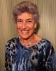 Felicia is single in Larkspur, CA USA