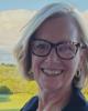 Ruth is single in Towaco, NJ USA