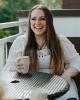 Jenna is single in Bonney Lake, WA USA