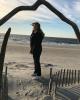 Linda is single in Copiague, NY USA