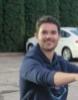 Tom is single in Brighton, MI USA