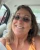 Cathey is single in Oneonta, AL USA