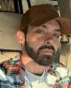 Adam is single in Gautier, MS USA