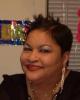 Denise is single in Huntersville, NC USA
