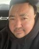 Dallas is single in Fort St John, BC CAN