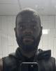 James is single in Yonkers, NY USA