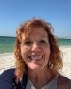 Deby is single in Gulf Breeze, FL USA