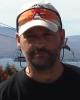 Daniel is single in Mont-Tremblant, QC CAN
