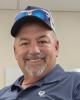 Ed is single in Dade City, FL USA