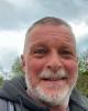 Charles is single in Blue Ridge, VA USA