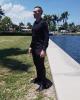John is single in Coral Springs, FL USA