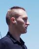 John is single in Coral Springs, FL USA