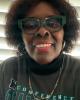 LaWanda is single in Odessa, DE USA