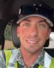 Corey is single in Whitesburg, GA USA