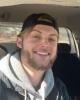 Koby is single in Winder, GA USA