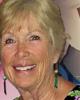 Kim is single in Watertown, NY USA