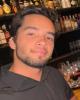 Billy is single in Salt Lake City, UT USA