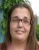 Banns is single in Cross Plains, WI USA