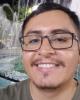 Joshua is single in Fort Lauderdale, FL USA