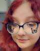 Emma is single in Ocean Springs, MS USA