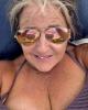 Lavonne is single in Springfield, LA USA