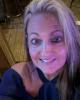 Lavonne is single in Springfield, LA USA