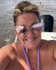 Lavonne is single in Springfield, LA USA
