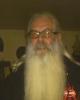 Don is single in Marinette, WI USA