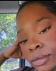 Jurnee is single in Sacramento, CA USA