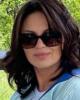 Lada is single in Madison, WI USA